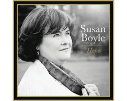 Hope