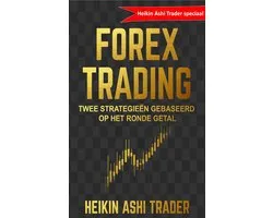 Forex trading