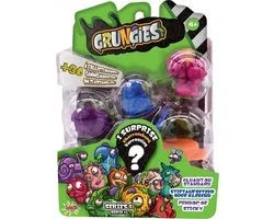 Splash-Toys 30670 pop