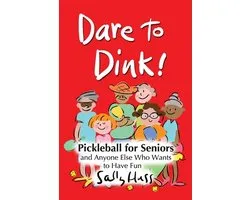 Dare to Dink!