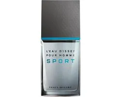 Issey Miyake Sport - 100ml - Eau de toilette