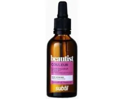 Subtil Olie Beautist Volume Softness & Shine Oil 50ml