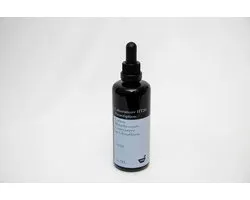 HT26 PRESCRIPTION - Lotion blanchissante au glutathion