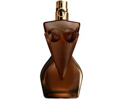 Jean Paul Gaultier Divine Elixir eau de parfum, 30 ml