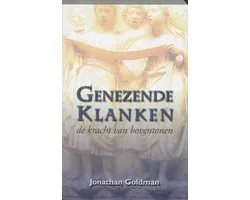 Genezende Klanken