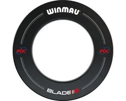 Winmau Dart Surround PDC