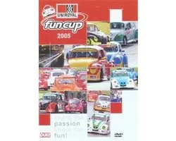 Uniroyal Fun Cup 2005