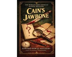 Cain's Jawbone