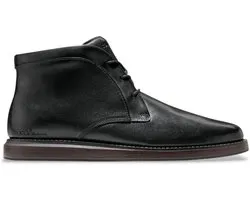 Cole Haan Chukka-boots van leer Grand Neoclassic Flexcraft