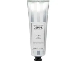 Depot 310 Curl Designer - Modellerende crème voor krullen - 150ml