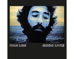 Modo Livre