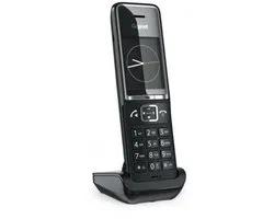 Gigaset COMFORT 550HX - losse handset -