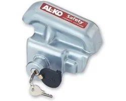 Al-Ko Safety Compact AKS1300 Koppelingsslot