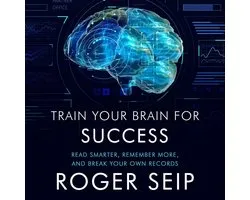 Train Your Brain For Success