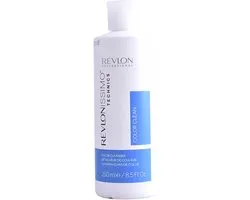 Revlon Revelonissimo Technics Color Cleanser 250ml