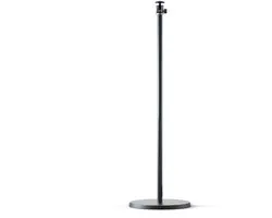 Dangbei Floor Stand vloerstandaard voor beamers met 1/4'' schroef