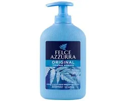 Felce Azzurra Classico 300ml Vloeibare zeep 1stuk(s)