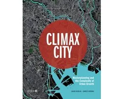 Climax City