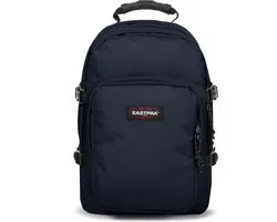 Eastpak Provider Rugzak 44 cm Laptopvak - 37cm (15 duim) - ultra marine