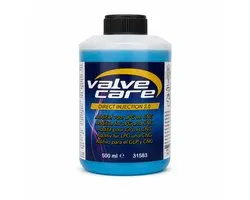Prins Valve Care 500Ml