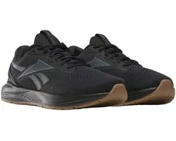 Reebok Nanoflex Trainer 2 Trainingsschoenen Heren