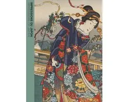 Impressions of Japan
