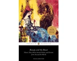 Beauty and the Beast