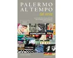 Palermo al tempo del vinile