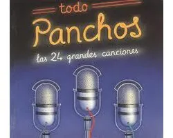 Todo Panchos