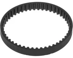 2PCS Stofzuiger Aandrijfriem M-147-6, for VAX, for BLADE 2/VBT3ASV1/FT3ASV1 Getande Aandrijfriem Kit Onderdelen Vervanging Reserve stofzuigerriem