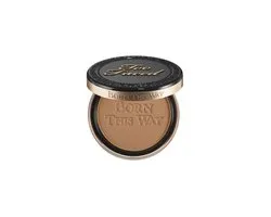 Too Faced Born This Way Multi-Use Complexion Powder Mocha - 10g