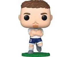 Pop Football: England- Cole Palmer