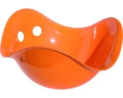 Bilibo - Oranje