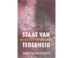 Staat Van Tederheid