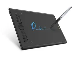 Huion Inspiroy H580X grafische tablet