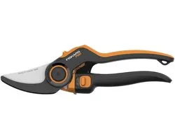Fiskars - Snoeischaar X-seriesDualAction bypass-snoeischaar P981