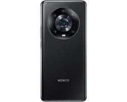 Honor Magic4 Pro 5G 256GB Zwart