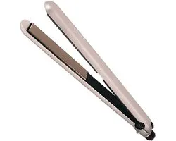 Diva Professional - Elite Styler - Aztec Gold