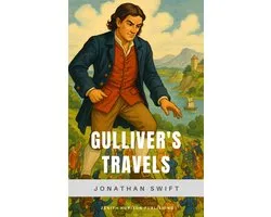 Gulliver's Travels