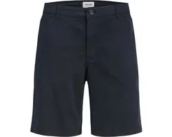 JACK&JONES PANTS STUDIO - JPSTACE VANCE CHINO SHORTS REG SN Heren Chino korte broek