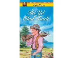 İki Yıl Okul Tatili