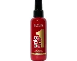 Uniq One - All In One - Hair Treatment - 150 ml