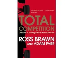 Total Competition