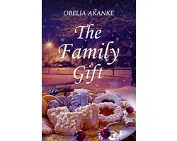 The Family Gift