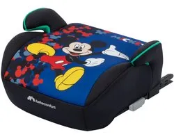Bebeconfort Disney Gaia i-Fix - Zitverhoger - Fun Mickey - Vanaf 6 tot 12 jaar