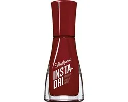Sally Hansen InstaDri - 393 Cinna-Snap