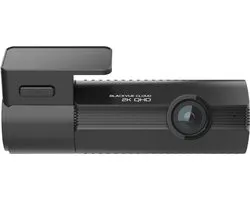 BlackVue ELITE 8 1CH 64GB - Dashcam