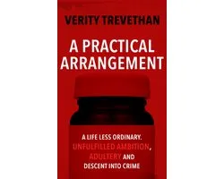 A Practical Arrangement