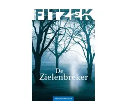 De zielenbreker