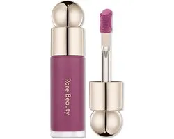 Rare Beauty Soft Pinch Liquid Blush, Faith